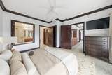 4-820 Kuhio Hwy - Photo 20