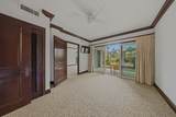 4-820 Kuhio Hwy - Photo 21