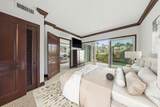 4-820 Kuhio Hwy - Photo 22