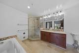 4-820 Kuhio Hwy - Photo 23