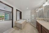 4-820 Kuhio Hwy - Photo 24
