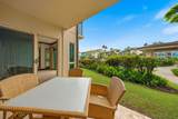 4-820 Kuhio Hwy - Photo 25