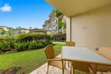 4-820 Kuhio Hwy - Photo 26