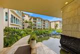 4-820 Kuhio Hwy - Photo 27