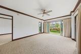 4-820 Kuhio Hwy - Photo 5