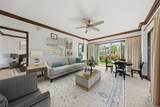 4-820 Kuhio Hwy - Photo 6