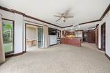4-820 Kuhio Hwy - Photo 7