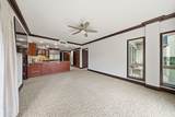 4-820 Kuhio Hwy - Photo 8