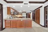 4-820 Kuhio Hwy - Photo 9
