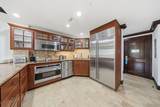 4-820 Kuhio Hwy - Photo 10