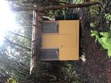 1 Lanai St - Photo 1