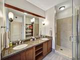 69-1033 Nawahine Pl - Photo 13