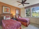 69-1033 Nawahine Pl - Photo 14