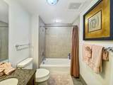 69-1033 Nawahine Pl - Photo 16