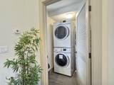 69-1033 Nawahine Pl - Photo 17