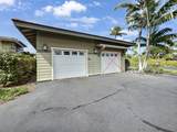 69-1033 Nawahine Pl - Photo 19