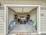 69-1033 Nawahine Pl - Photo 20