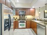 69-1033 Nawahine Pl - Photo 7