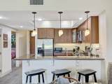 69-1033 Nawahine Pl - Photo 8