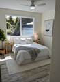11-3234 Volcano Rd - Photo 14