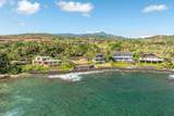 4452 Lawai Rd - Photo 6
