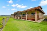 3238 Unahe St - Photo 1
