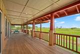 3238 Unahe St - Photo 2