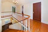 54-333 Union Mill Rd - Photo 7