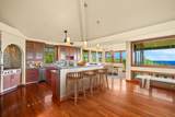 4471-G Anini Vista Dr - Photo 11