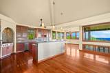 4471-G Anini Vista Dr - Photo 12