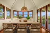 4471-G Anini Vista Dr - Photo 13