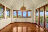4471-G Anini Vista Dr - Photo 14
