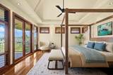 4471-G Anini Vista Dr - Photo 15