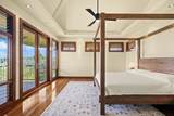 4471-G Anini Vista Dr - Photo 16