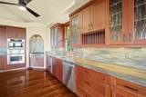 4471-G Anini Vista Dr - Photo 17