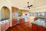 4471-G Anini Vista Dr - Photo 18