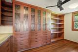 4471-G Anini Vista Dr - Photo 19