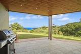 4471-G Anini Vista Dr - Photo 20