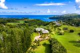 4471-G Anini Vista Dr - Photo 21
