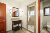 4471-G Anini Vista Dr - Photo 22