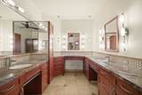 4471-G Anini Vista Dr - Photo 23