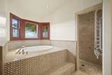 4471-G Anini Vista Dr - Photo 24