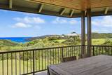 4471-G Anini Vista Dr - Photo 25