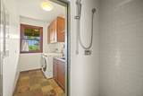 4471-G Anini Vista Dr - Photo 26