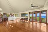 4471-G Anini Vista Dr - Photo 4