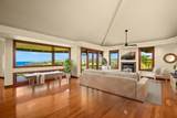 4471-G Anini Vista Dr - Photo 5
