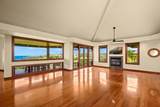 4471-G Anini Vista Dr - Photo 6
