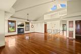 4471-G Anini Vista Dr - Photo 8