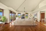 4471-G Anini Vista Dr - Photo 9