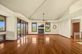 4471-G Anini Vista Dr - Photo 10